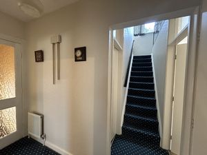 Photo 13- click for photo gallery